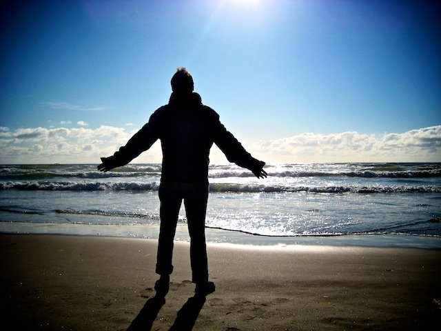 Greyson S.'s profile image