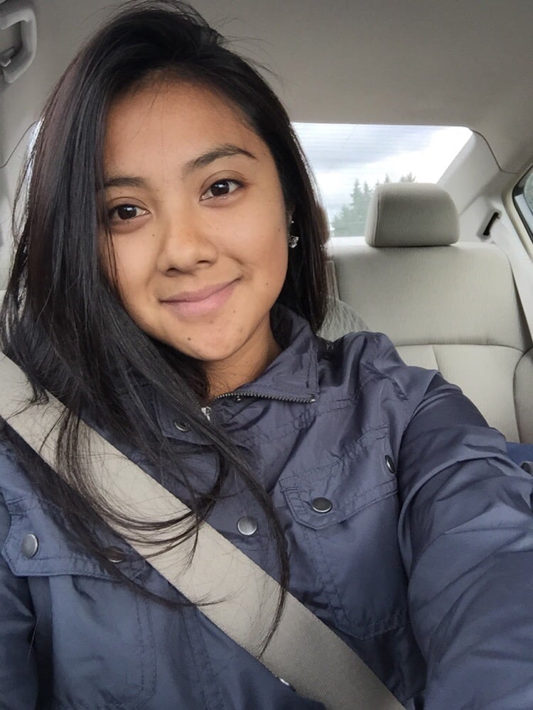 Jennifer L.'s profile image