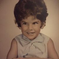 Michelle B.'s profile image