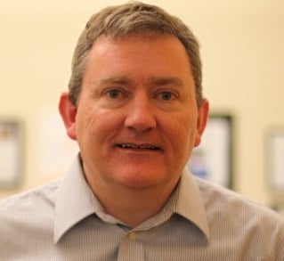 Edward S.'s profile image