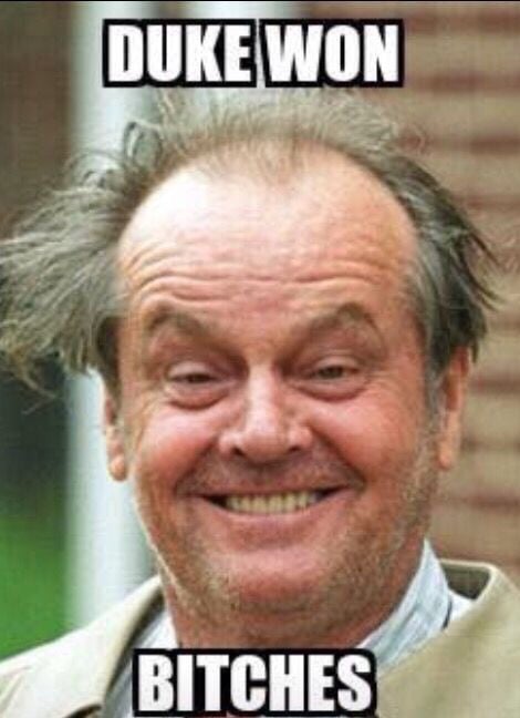 Will S.'s profile image