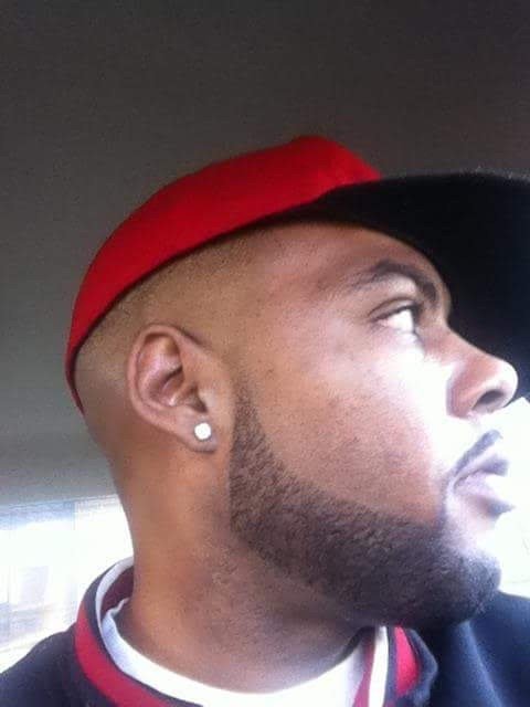 Rashawn L.'s profile image