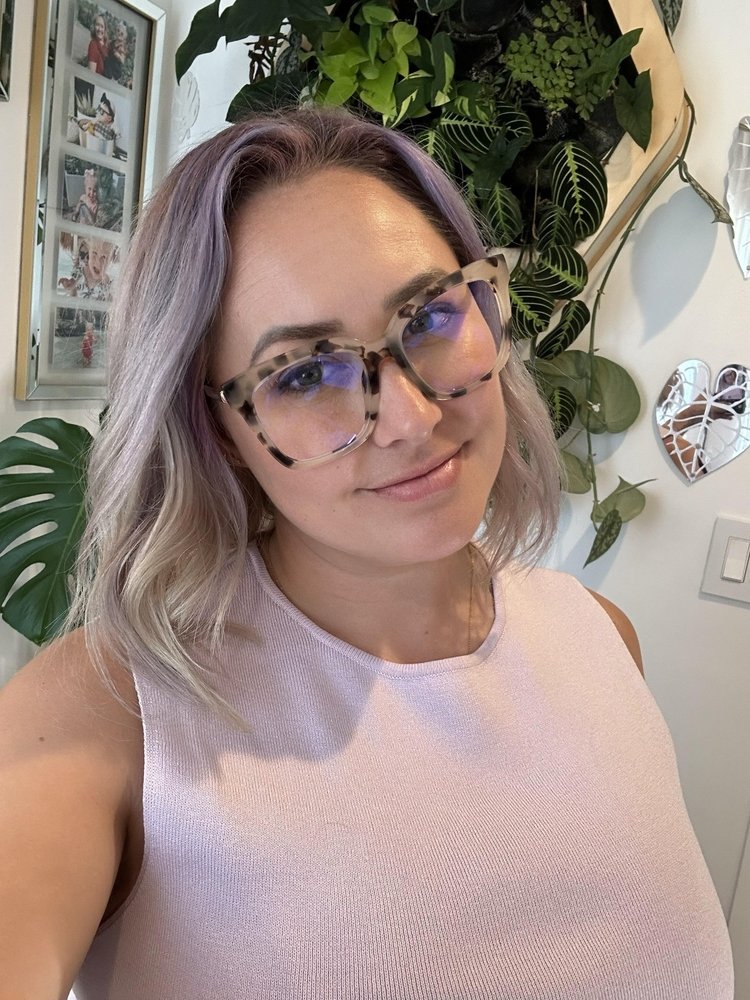 Lauren B.'s profile image