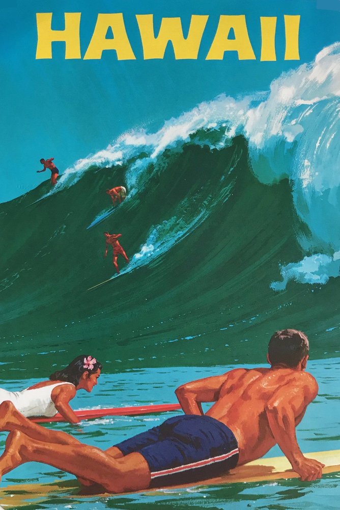 Braeden S.'s profile image