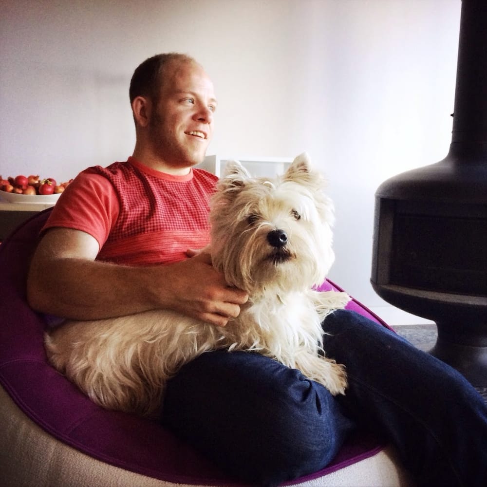 Jon E.'s profile image