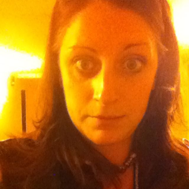 Amanda M.'s profile image