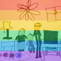 Xin K.'s profile image