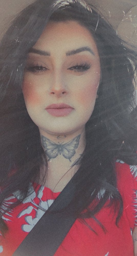 Claudia M.'s profile image