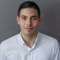 Alex C.'s profile image