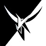 KJ M.'s profile image