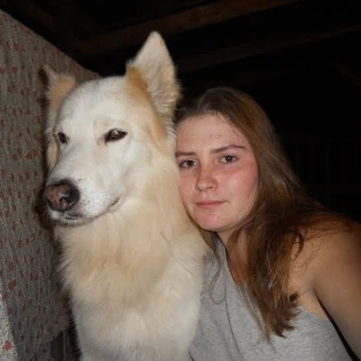 Sheryl Conklin's profile image