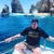 Matthew McCambridge's profile image