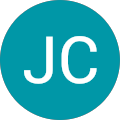 JC F.
