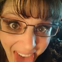 Sonia Curtis's profile image