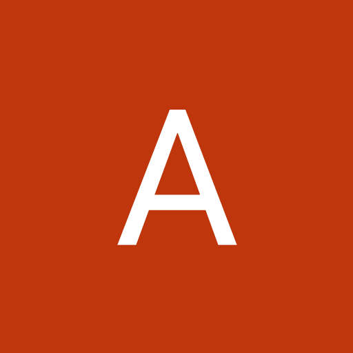 Arturo Betancourt's profile image