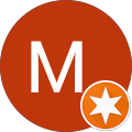 M. S's profile image