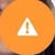 Account will be disable take action urgent's profile image