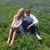 Lindsay Martin Bratton's profile image