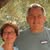 Jim Calloway's profile image