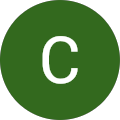 Chris Barnes's Profile Image