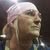 Sherri Showers's profile image