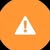 Meta Infringment Copyrights's profile image