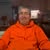 Michael Panepinto's profile image