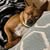 Aida Hensley's profile image