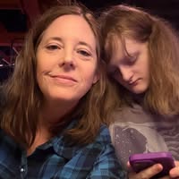 Heather McCandless's profile image