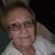 Bobbie Bussiere-Burke's profile image