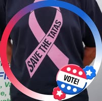 Kris Owens's profile image