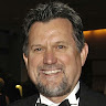 Bill M.'s profile image