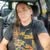 Anthony Spear's profile image