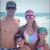 Cara Zinsmeyer's profile image