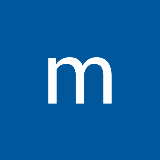 marijo uberto's profile image
