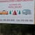 Pennington Rv Park's profile image