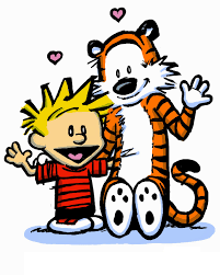 Kuntal M.'s profile image