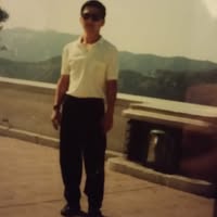 Chin Seng Tan's profile image