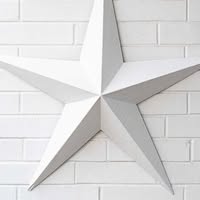 Jenny Veitch's profile image