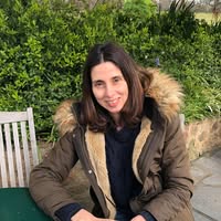 Pamela Patane's profile image