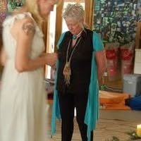 Prue Blackmore's profile image