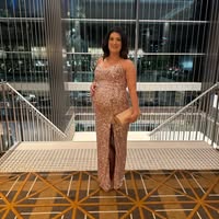 Laura Gunn's profile image