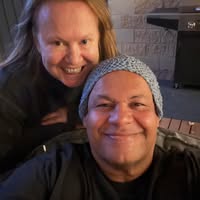 Matthew Down's profile image