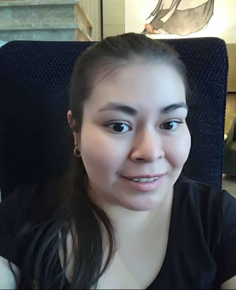 Bee D.'s profile image