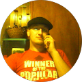 stephan m.