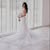 Kayce Ann D'Alessandro's profile image