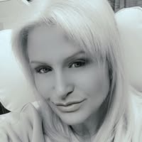 Sonya Wasserman's profile image