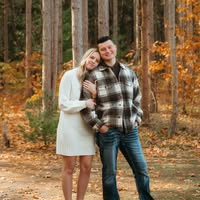 Jordan Stillinger's profile image