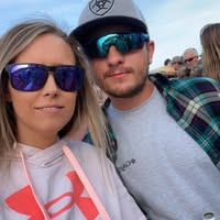 Dylan Watkins's profile image