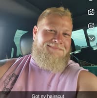 Brandon Lipman's profile image
